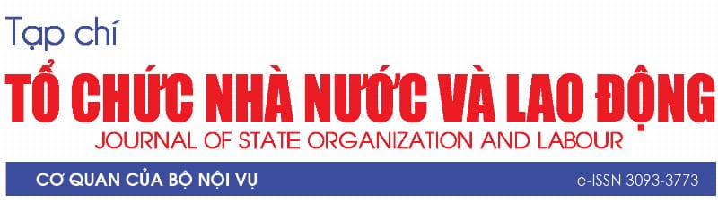 Những nguyên tắc cơ bản và lý thuyết nền tảng trong Địa kỹ thuật công trình, minh họa bằng biểu đồ đơn giản về sức chịu tải của đất và các yếu tố ảnh hưởng.